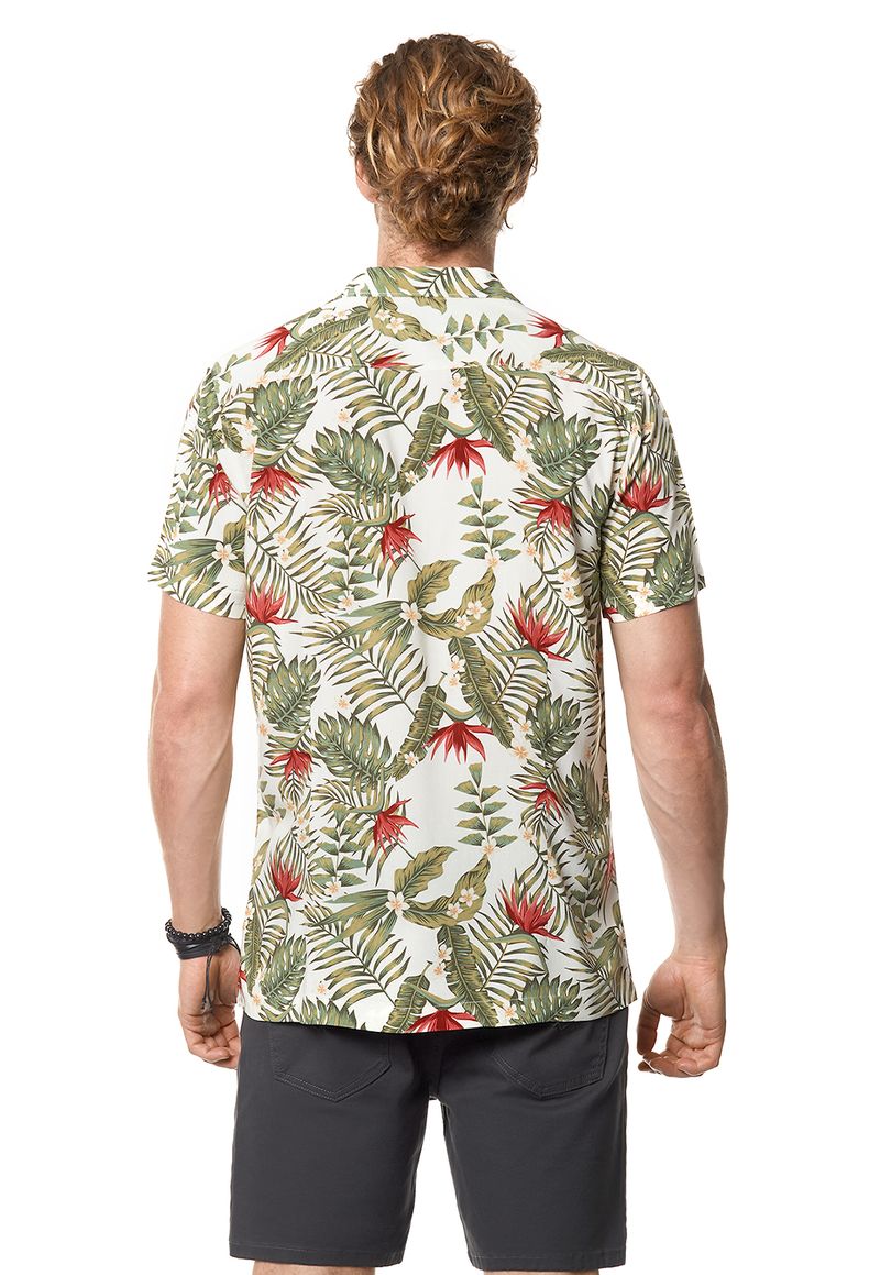 158533s020189-3-category-product-image