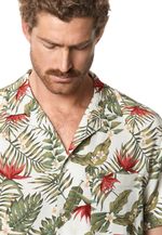 158533s020189-4-category-product-image