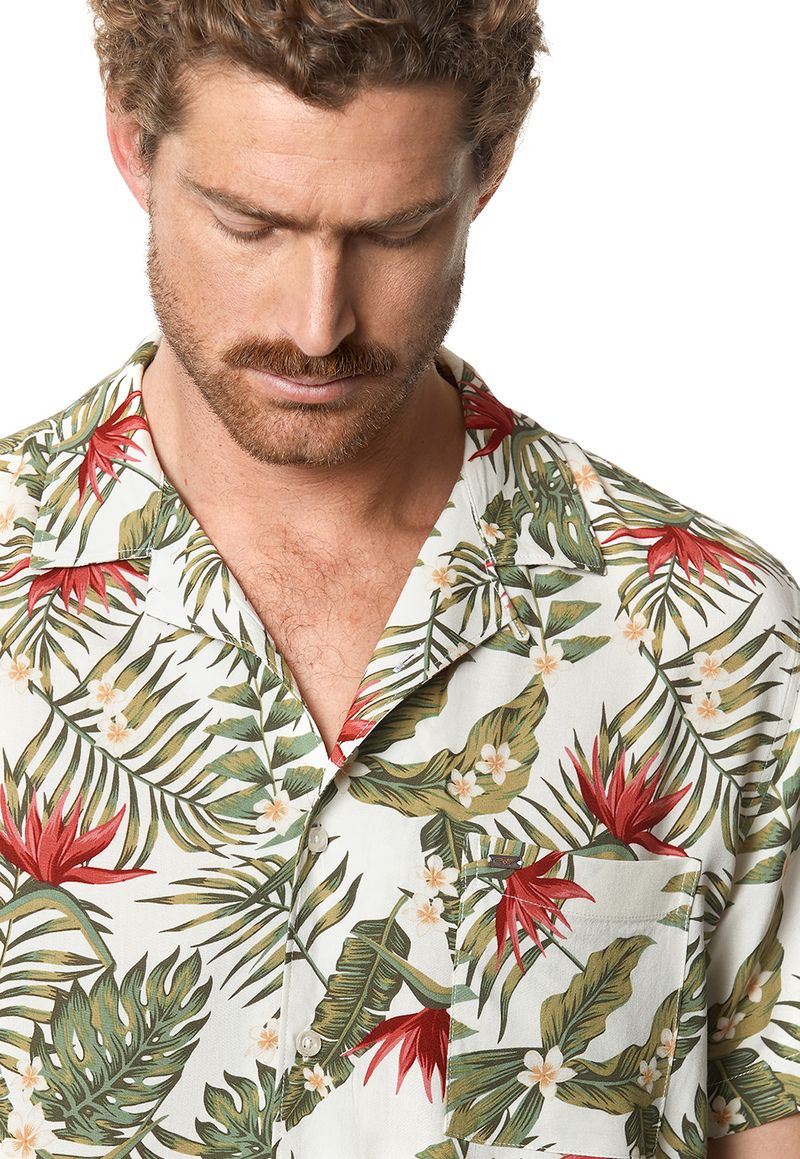 158533s020189-4-category-product-image