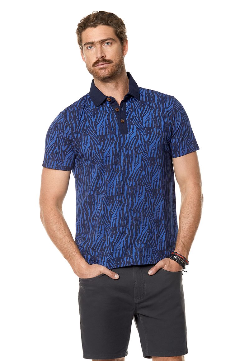 407117s010049-1-category-product-image