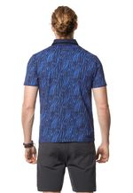 407117s010049-3-category-product-image