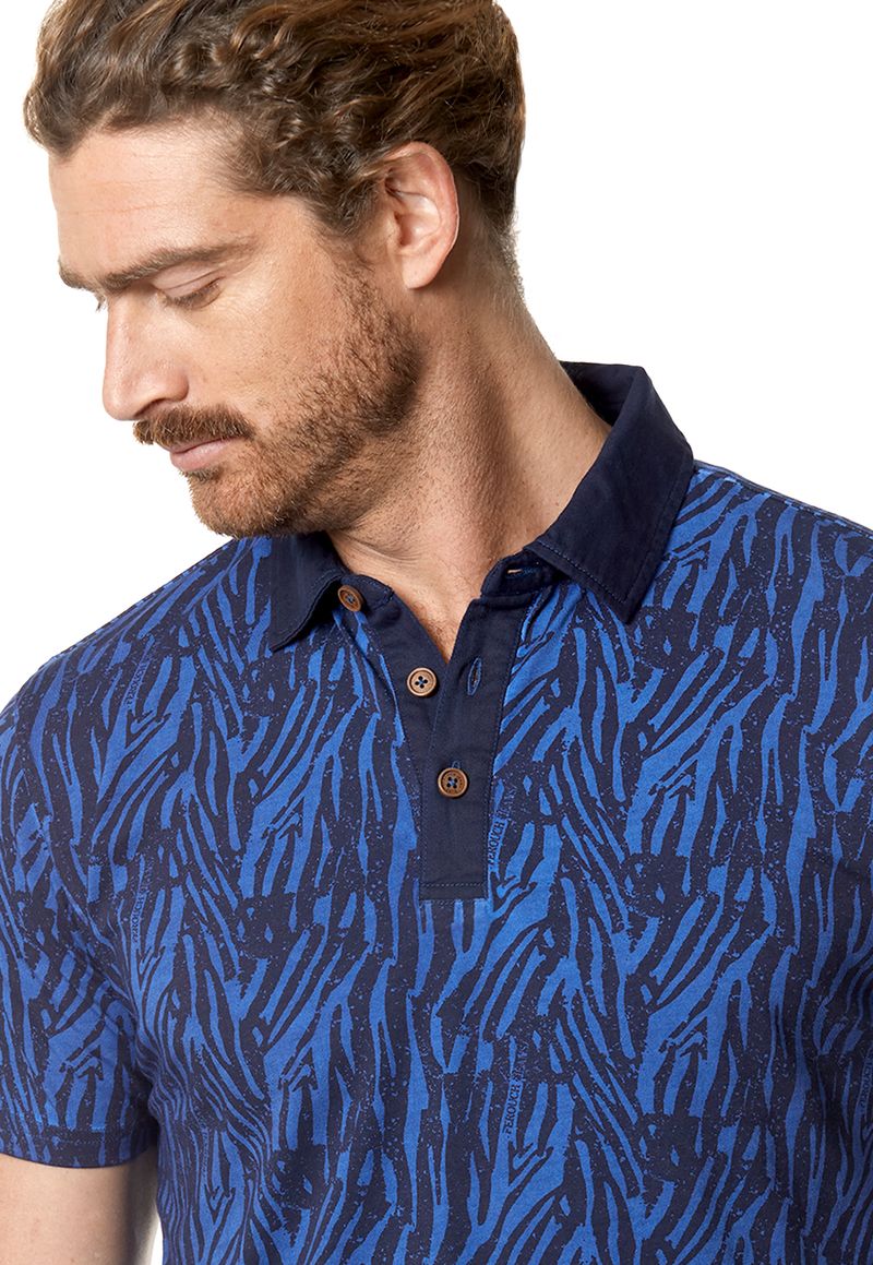 407117s010049-4-category-product-image