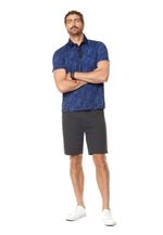 407117s010049-2-category-product-image