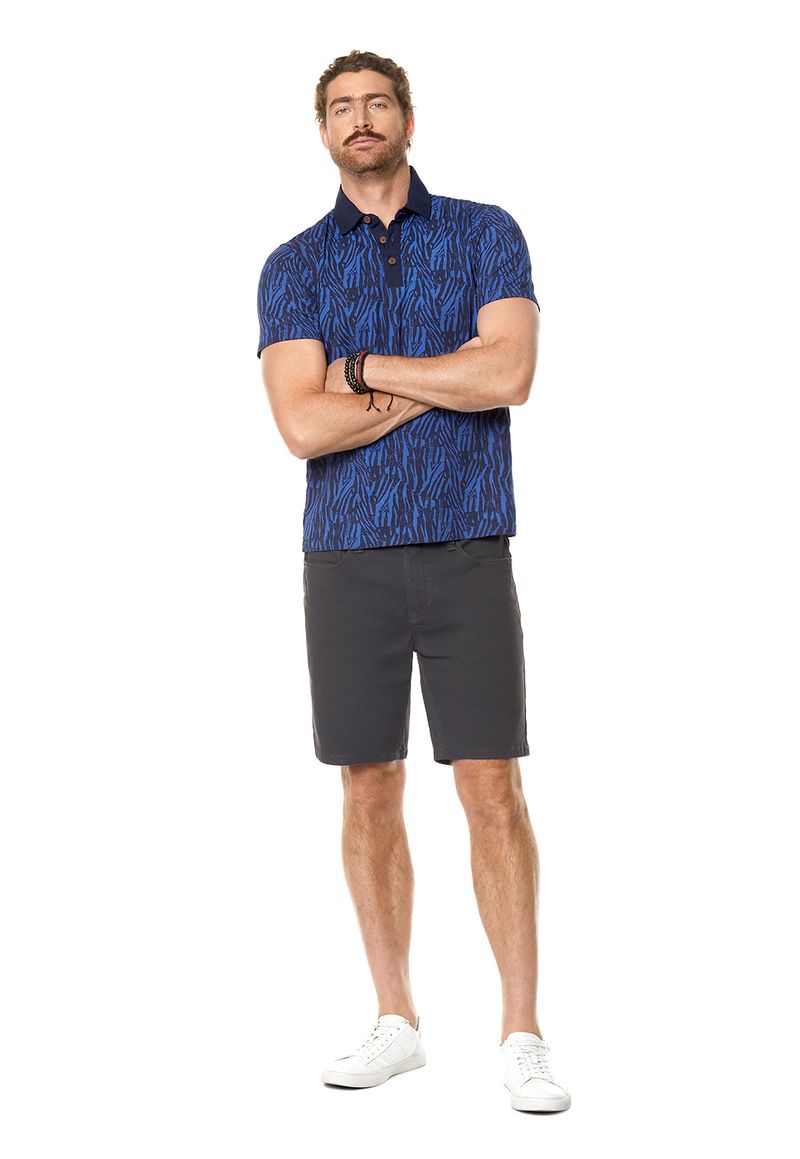 407117s010049-2-category-product-image