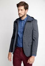 v-302909t010034-001-category-product-image