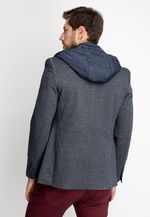 v-302909t010034-002-category-product-image