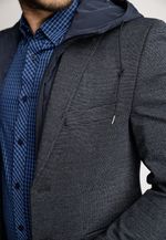 v-302909t010034-003-category-product-image