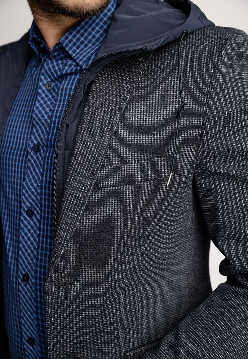 v-302909t010034-003-category-product-image