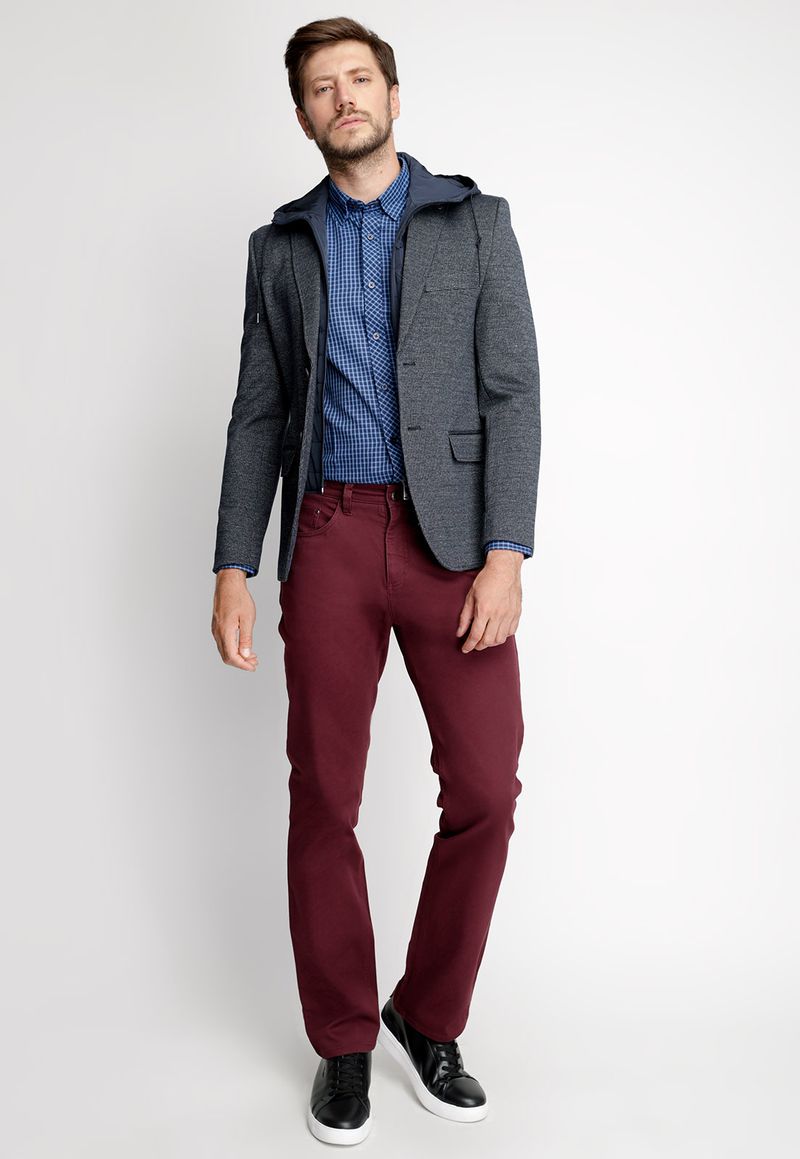 v-302909t010034-004-category-product-image