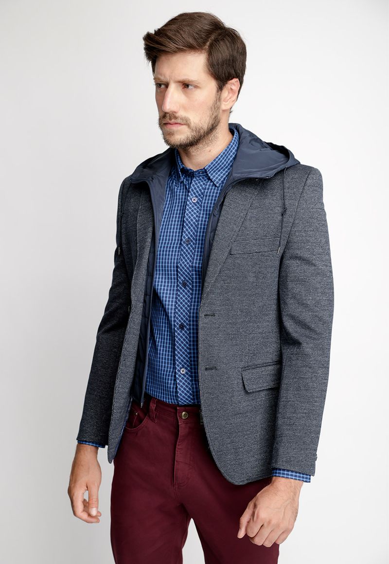 v-302909t010034-001-category-product-image