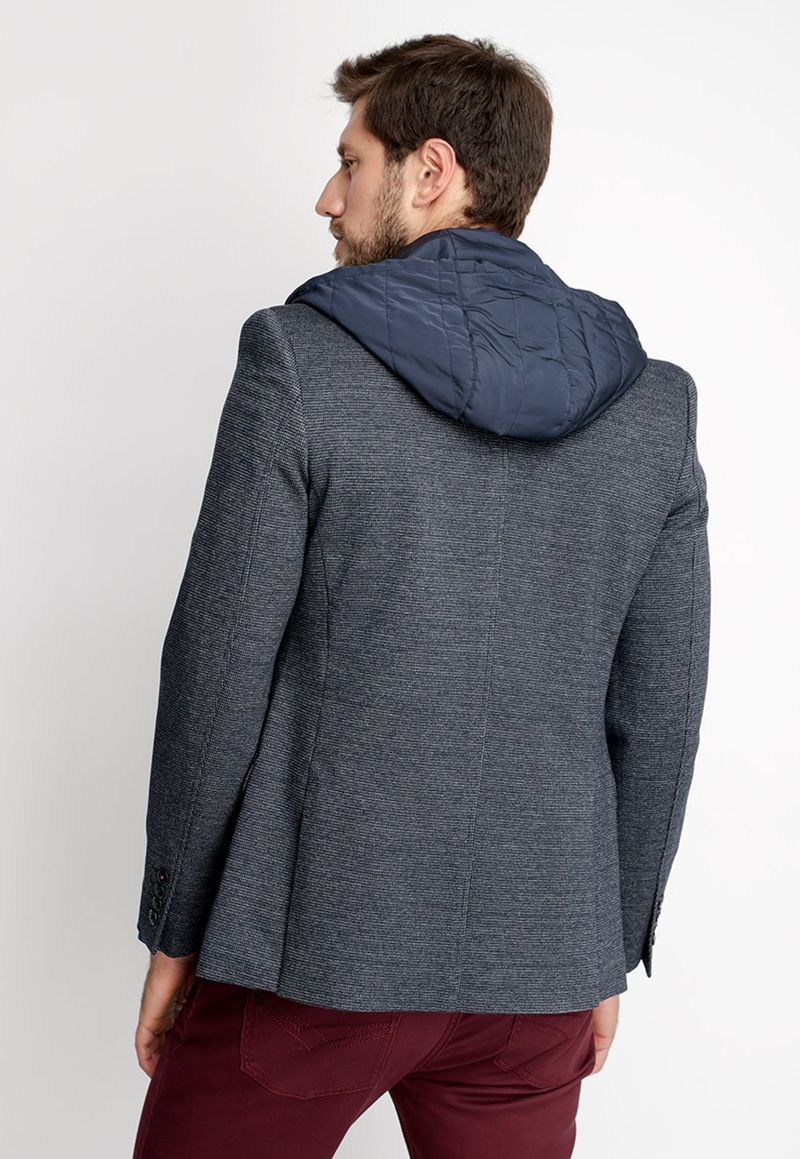 v-302909t010034-002-category-product-image