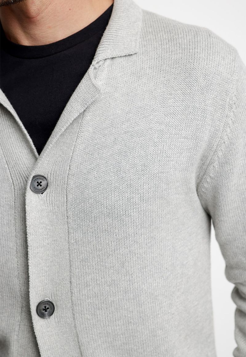 v-521604t010091-003-category-product-image