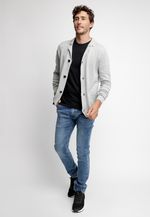 v-521604t010091-004-category-product-image