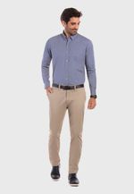 v-206002r420008-2-category-product-image