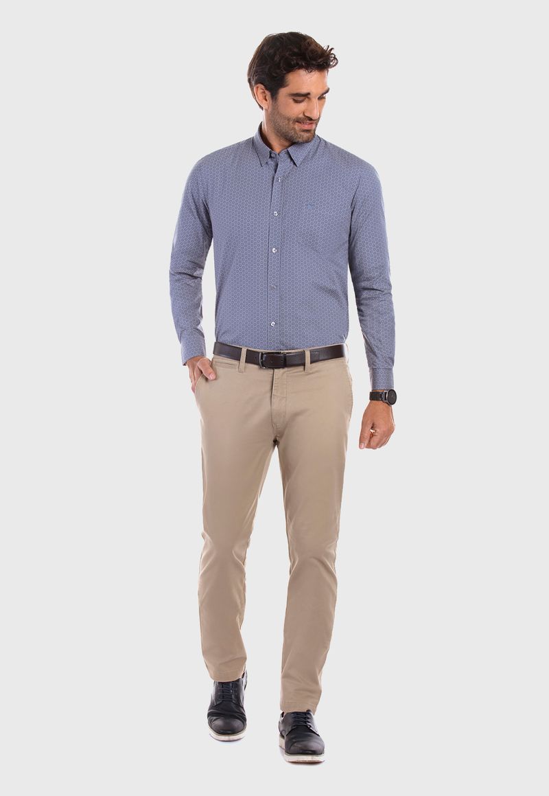 v-206002r420008-2-category-product-image