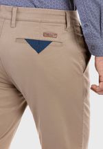 v-206002r420008-4-category-product-image