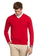 v-501601s010017-1-category-product-image
