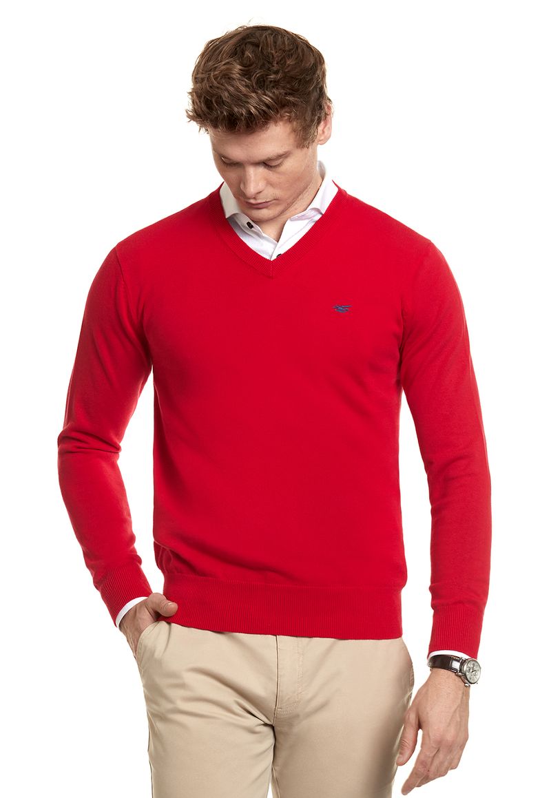 v-501601s010017-1-category-product-image