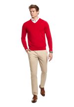 v-501601s010017-2-category-product-image