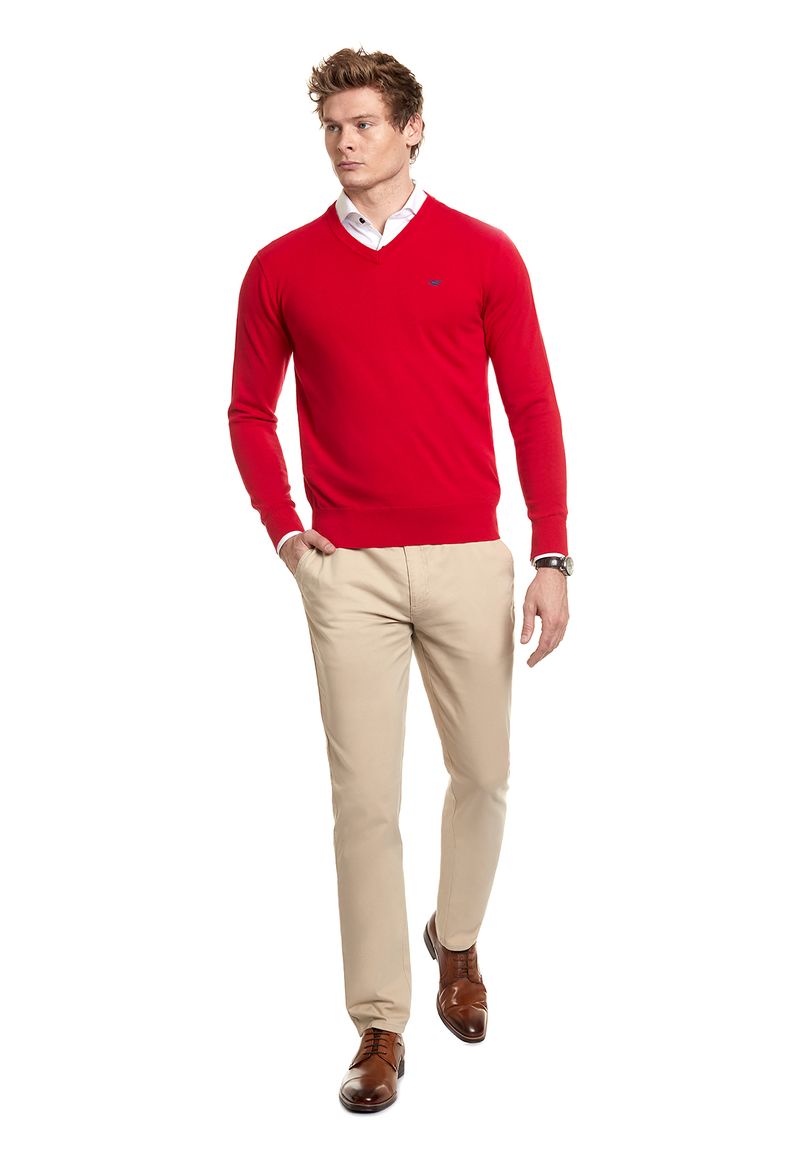 v-501601s010017-2-category-product-image