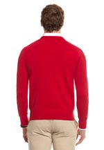 v-501601s010017-3-category-product-image