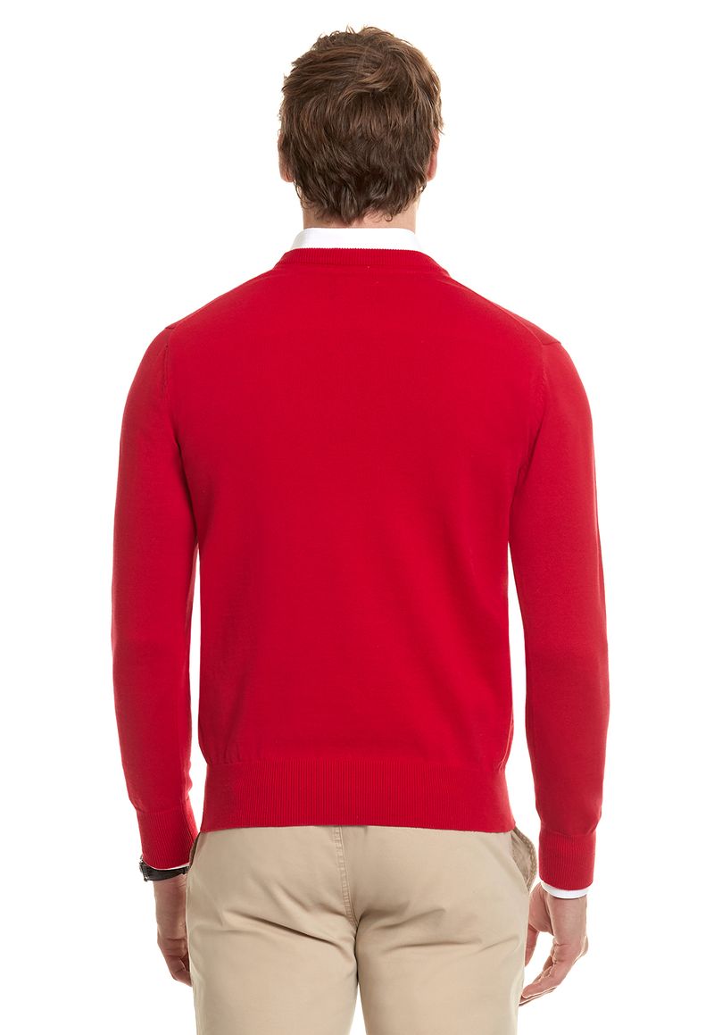 v-501601s010017-3-category-product-image