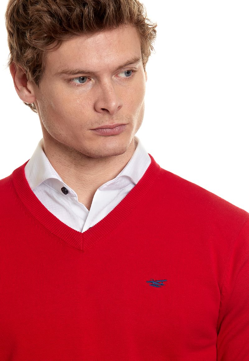 v-501601s010017-4-category-product-image