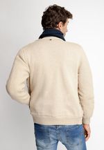 v-521601t010240-002-category-product-image