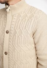 v-521601t010240-003-category-product-image