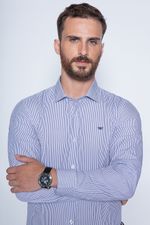 v-108405w010034-003-category-product-image