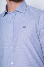 v-108405w010034-005-category-product-image