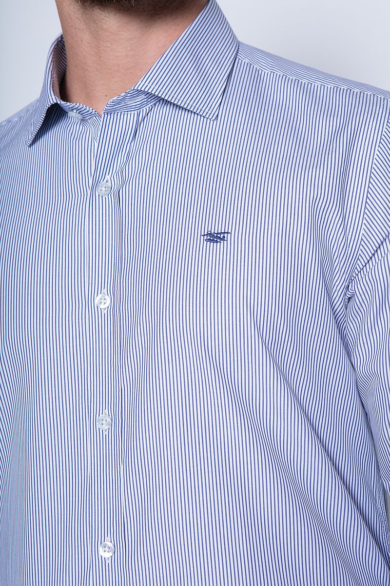 v-108405w010034-005-category-product-image