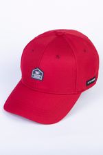 v-694703u000018-005-category-product-image