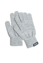 764701t000198-5862-category-product-image