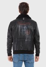 v-671202r010016-3-category-product-image