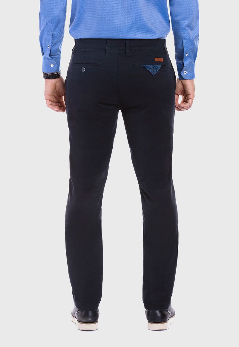 v-206003r420034-3-category-product-image