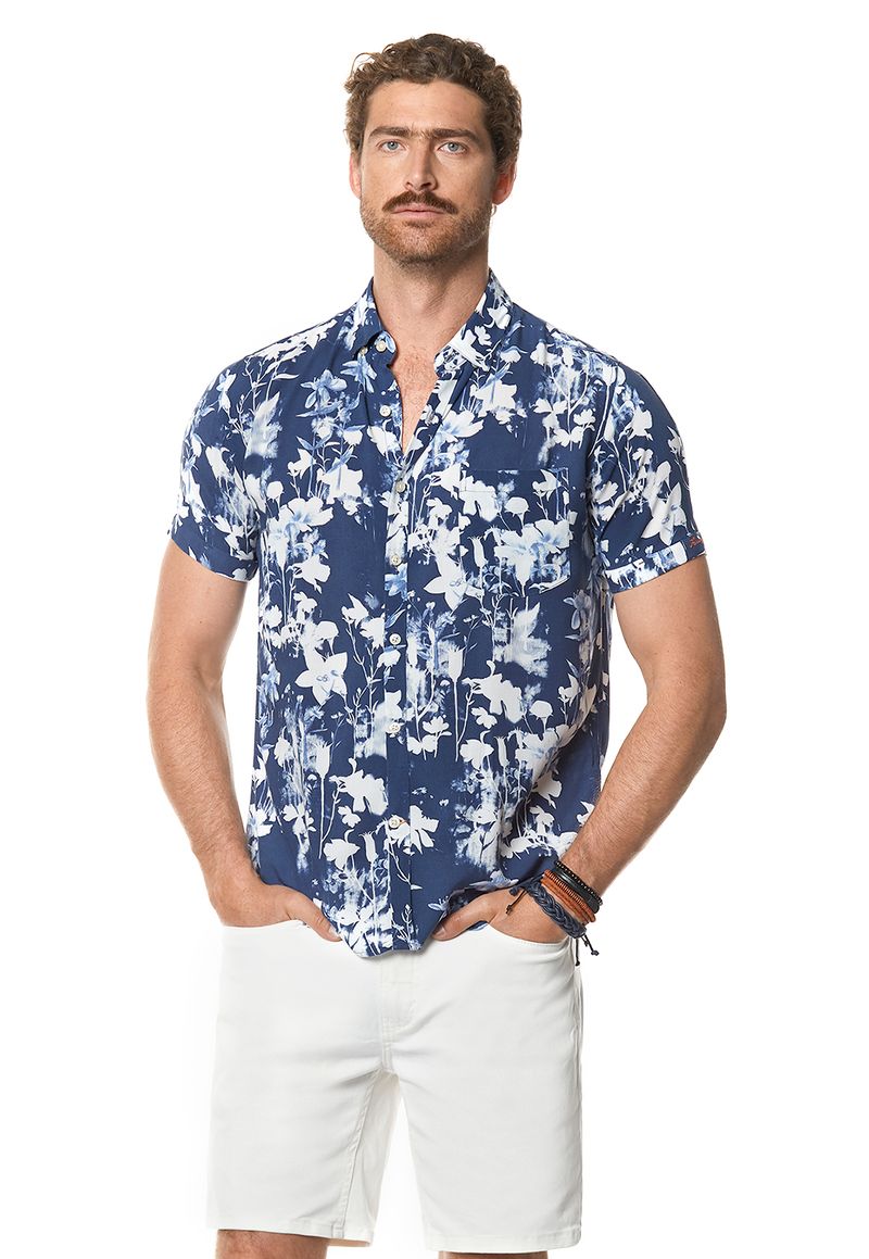 158530s020032-1-category-product-image