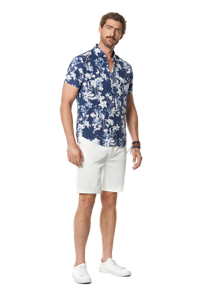 158530s020032-2-category-product-image