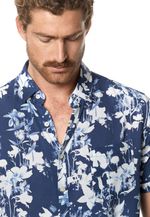 158530s020032-4-category-product-image