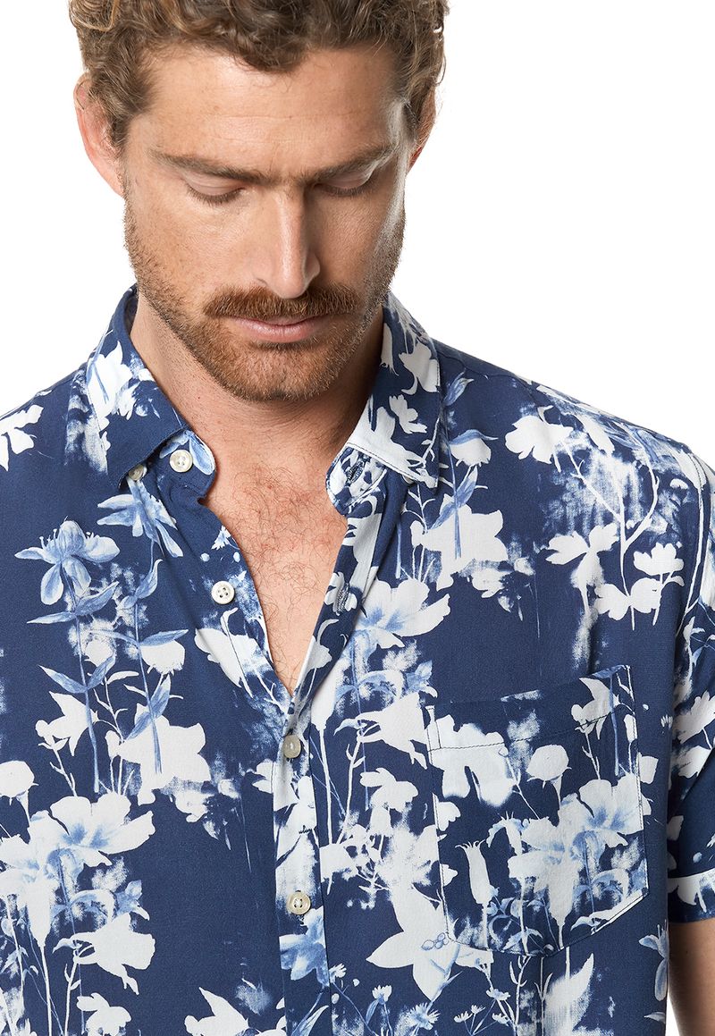 158530s020032-4-category-product-image