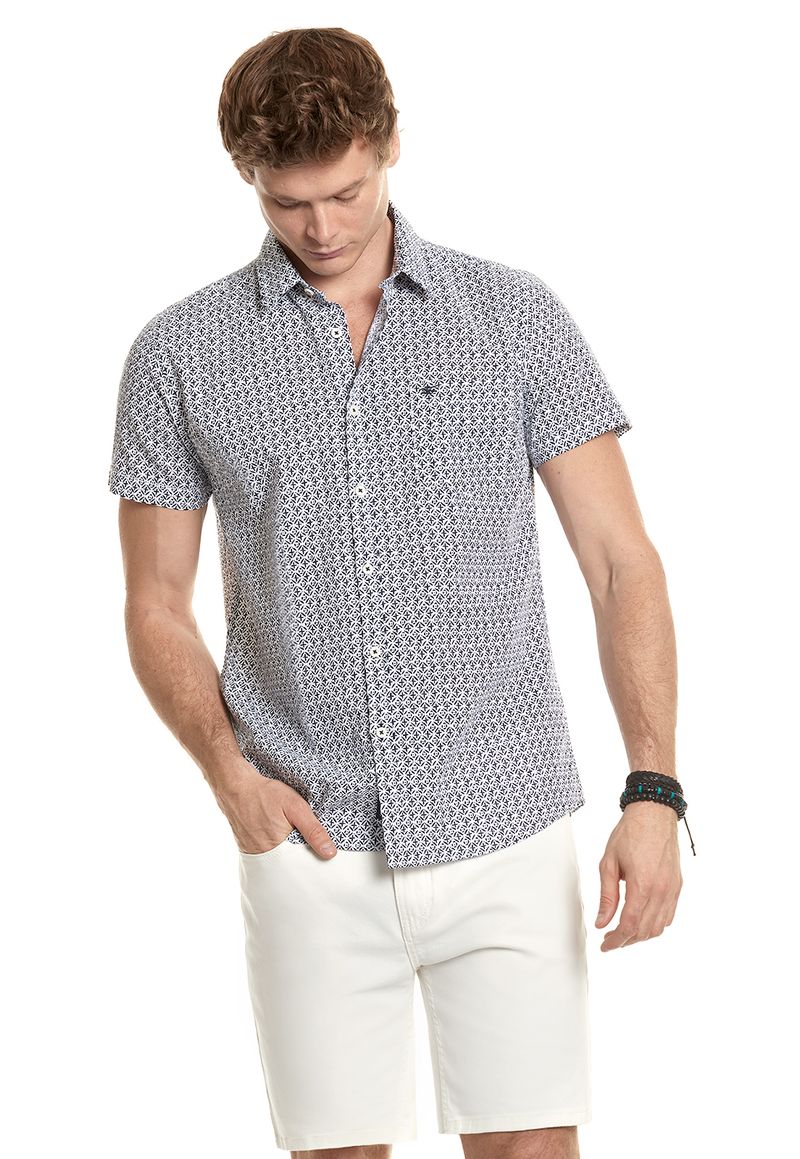 v-158405s010001-1-category-product-image