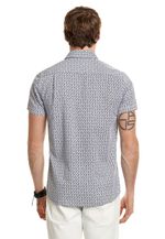 v-158405s010001-3-category-product-image