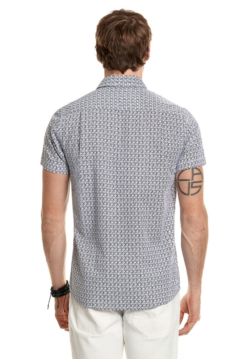 v-158405s010001-3-category-product-image