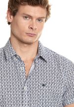 v-158405s010001-4-category-product-image