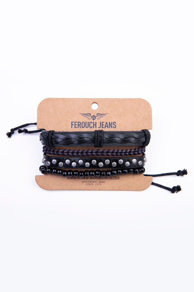 v-754702u000016-005-category-product-image