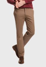 v-206001r440233-1-category-product-image