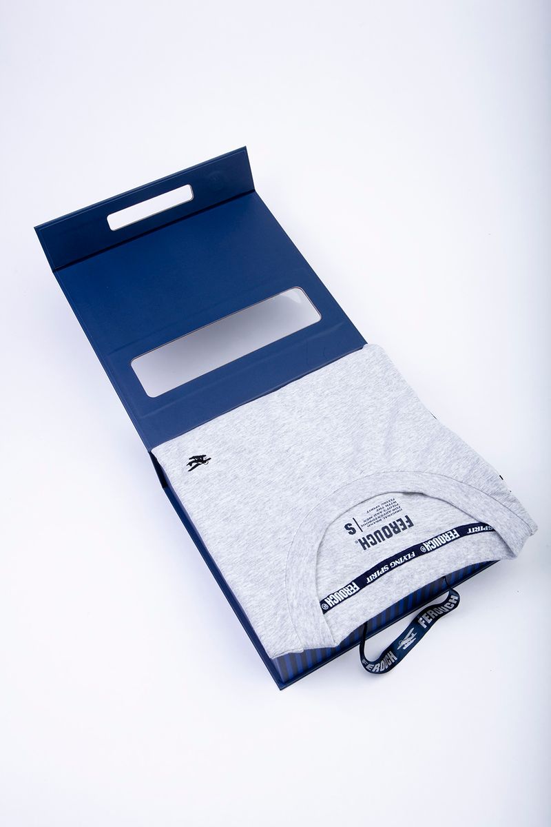 v-785801u010093-005-category-product-image