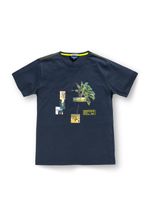 v-422618-p010107-5-category-product-image