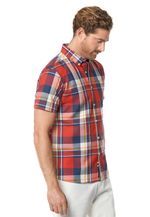 158528s010017-1-category-product-image