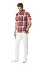 158528s010017-2-category-product-image